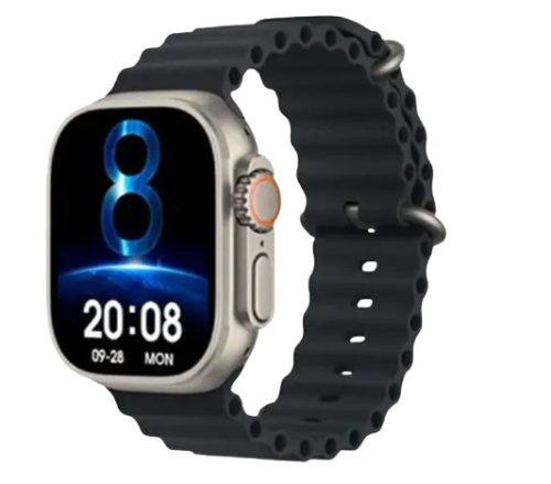 Smartwatch TK90 Ultra 10