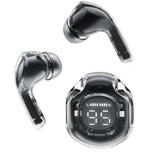 Earbuds Air 39.