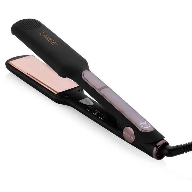 Kemei Hair Straightener
