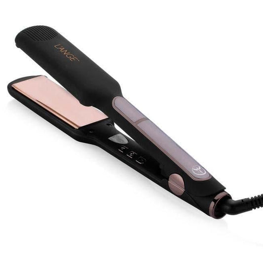 Kemei Hair Straightener