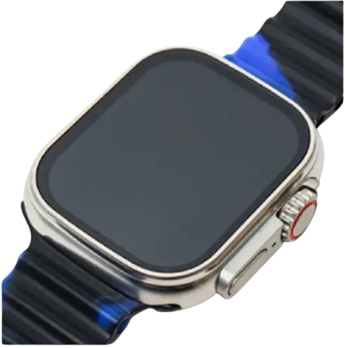 Smartwatch TK90 Ultra 10