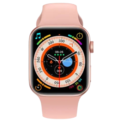 Smartwatch i9 Pro Max