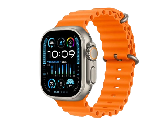 Smartwatch TK90 Ultra 10