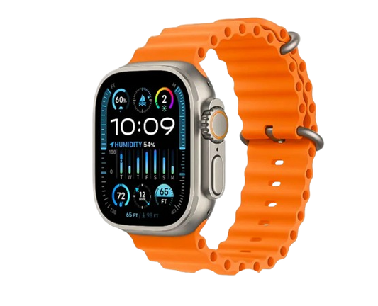 Smartwatch TK90 Ultra 10