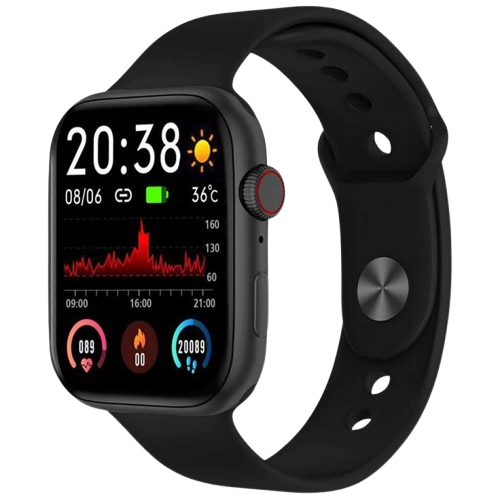 Smartwatch i9 Pro Max