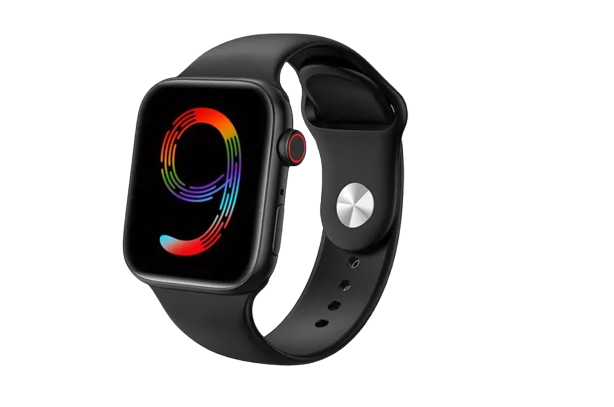 Smartwatch i9 Pro Max