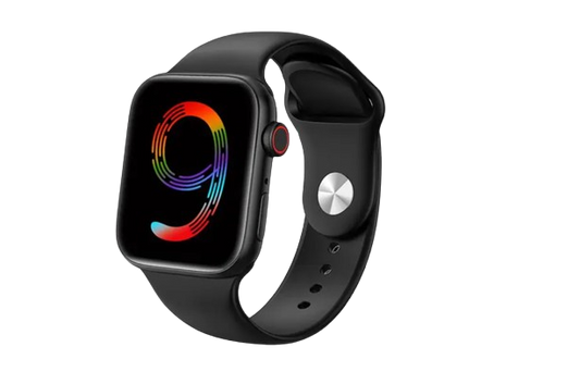 Smartwatch i9 Pro Max