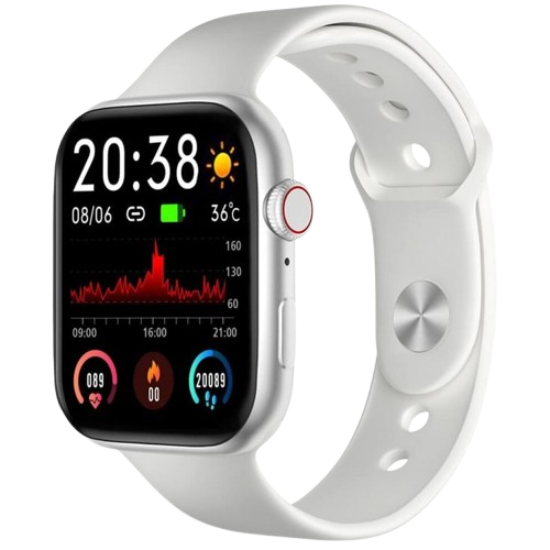 Smartwatch i9 Pro Max