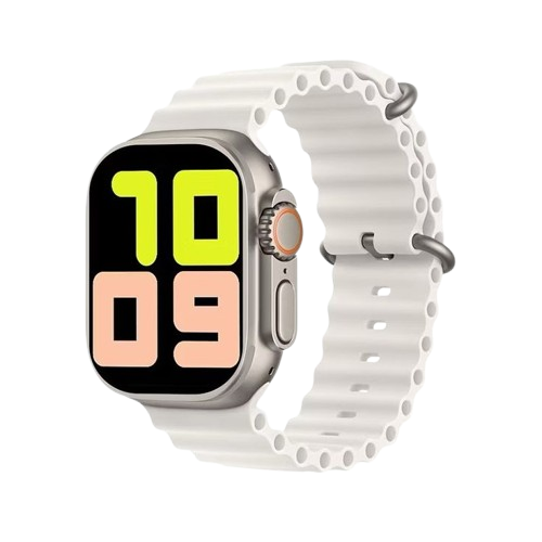 T800 Ultra 3 MAX Mais Recente Smartwatch