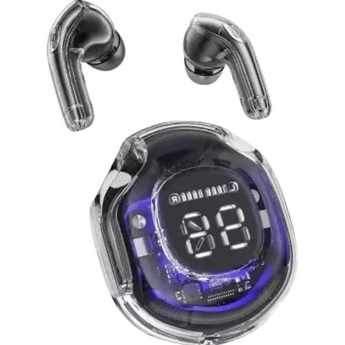 earbuds Air 39